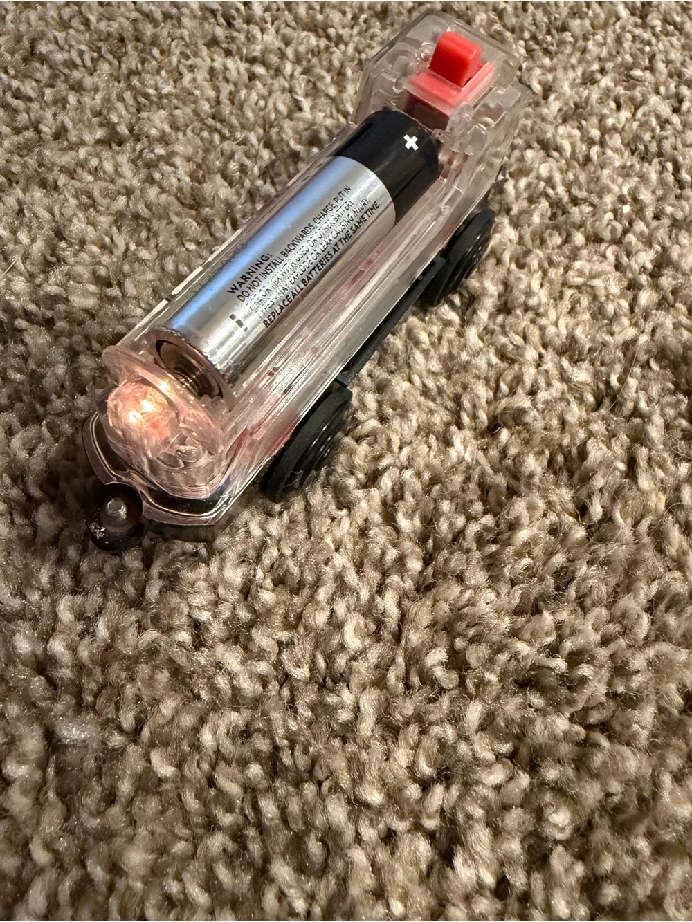 Lionel Train 1999 The Daylight Limited Vintage Tested Works